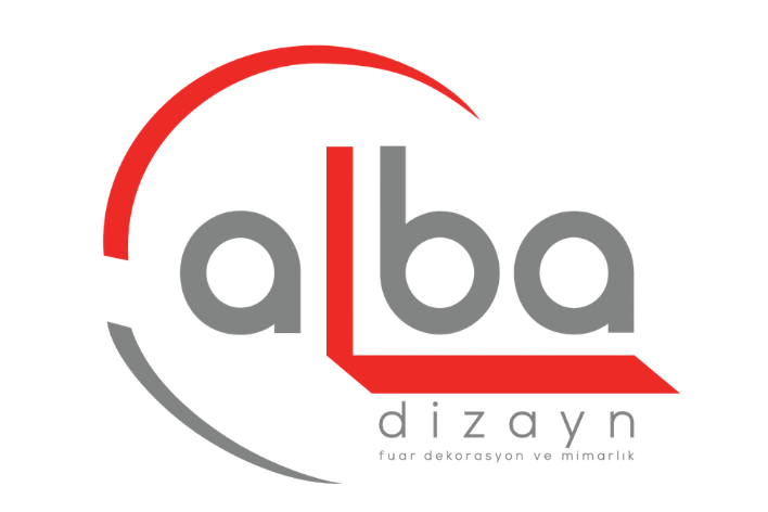 Alba Dizayn
